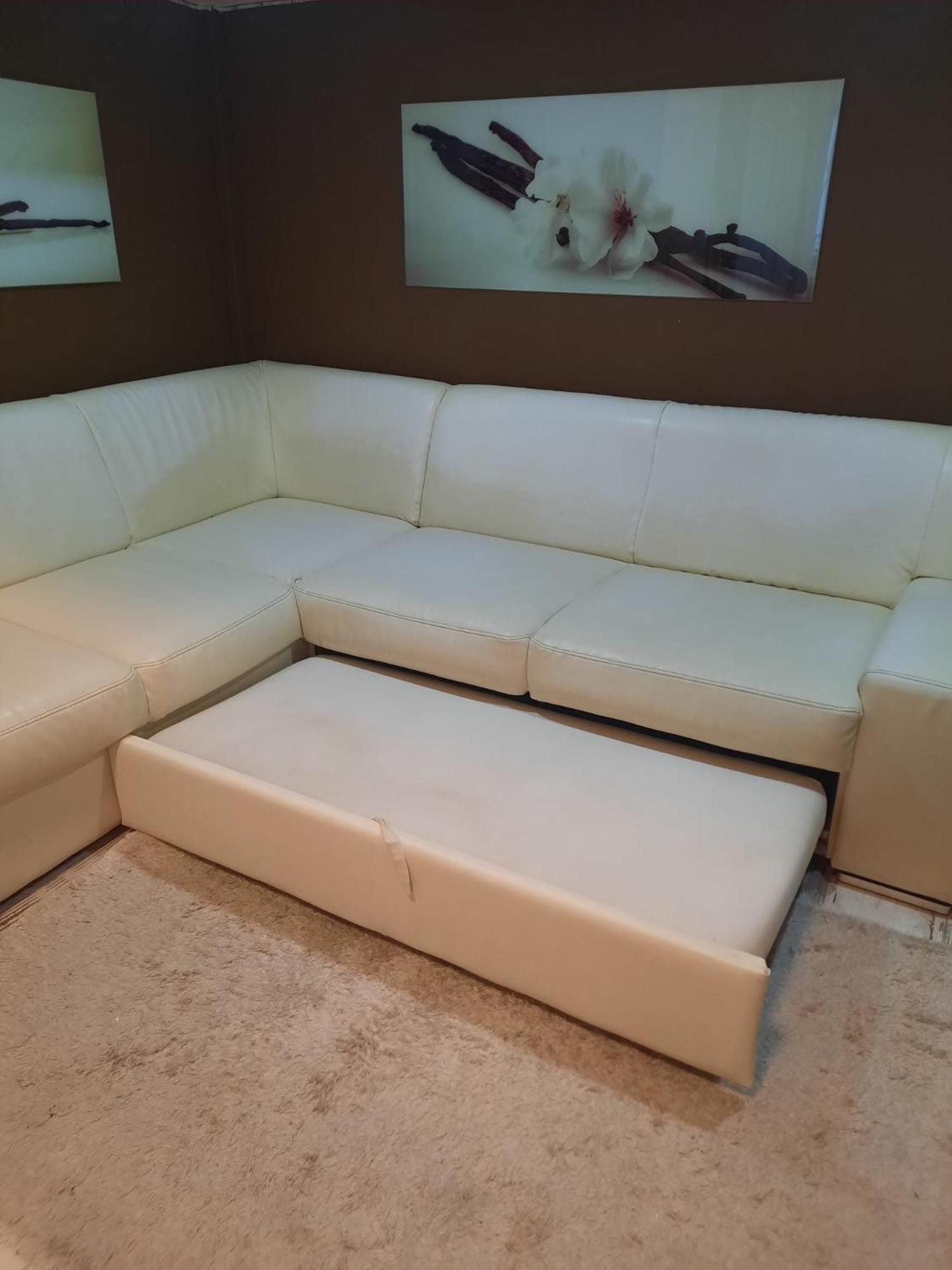 R&R Apartment Dembinszky Βουδαπέστη Εξωτερικό φωτογραφία