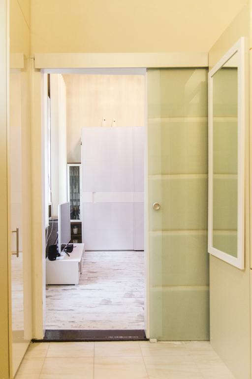 R&R Apartment Dembinszky Βουδαπέστη Εξωτερικό φωτογραφία